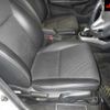 honda fit 2018 CFJ1628102 image 7