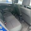 honda fit 2014 CFJ1673037 image 10