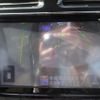 nissan serena 2015 -NISSAN--Serena DAA-HFC26--HFC26-279034---NISSAN--Serena DAA-HFC26--HFC26-279034- image 17