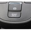 honda fit 2020 -HONDA--Fit GR3--GR3-1021332---HONDA--Fit GR3--GR3-1021332- image 6