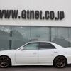 toyota chaser 1999 CFJ1885276 image 6