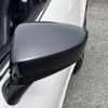mazda atenza 2015 -MAZDA--Atenza Sedan LDA-GJ2FP--GJ2FP-202104---MAZDA--Atenza Sedan LDA-GJ2FP--GJ2FP-202104- image 24