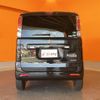 suzuki spacia 2019 CFJ1599237 image 18