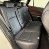 toyota harrier 2020 quick_quick_6BA-MXUA80_MXUA80-0029548 image 10