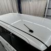 daihatsu tanto 2016 CFJ1699141 image 7