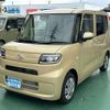 daihatsu tanto 2023 GOO_JP_700060017330250604004 image 2
