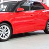 audi a1 2020 -AUDI--Audi A1 3BA-GBDKL--WAUZZZGBXLR056243---AUDI--Audi A1 3BA-GBDKL--WAUZZZGBXLR056243- image 21