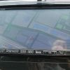 nissan serena 2013 -NISSAN--Serena DAA-HC26--HC26-077378---NISSAN--Serena DAA-HC26--HC26-077378- image 18
