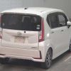 daihatsu move 2016 CFJ1724843 image 6