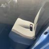 toyota vitz 2013 -TOYOTA--Vitz DBA-NSP130--NSP130-2140988---TOYOTA--Vitz DBA-NSP130--NSP130-2140988- image 11