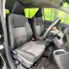 toyota sienta 2020 quick_quick_NSP170G_NSP170-7237717 image 8