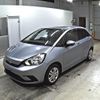 honda fit 2022 -HONDA--Fit GR1-1105869---HONDA--Fit GR1-1105869- image 5