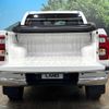 toyota hilux 2022 -TOYOTA--Hilux 3DF-GUN125--GUN125-3939425---TOYOTA--Hilux 3DF-GUN125--GUN125-3939425- image 9