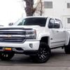 chevrolet silverado 2018 GOO_NET_EXCHANGE_9570208A30250302W001 image 1