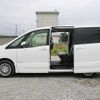 nissan serena 2013 N12029 image 10