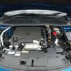 peugeot peugeot-others 2023 -PEUGEOT 【岐阜 331ﾃ3918】--Peugeot 408 3BA-P54HN05--VR3FPHNSTPY528971---PEUGEOT 【岐阜 331ﾃ3918】--Peugeot 408 3BA-P54HN05--VR3FPHNSTPY528971- image 33