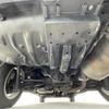 toyota voxy 2013 -TOYOTA--Voxy DBA-ZRR75W--ZRR75-0107362---TOYOTA--Voxy DBA-ZRR75W--ZRR75-0107362- image 5