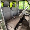 mazda flair-wagon 2015 CFJ1623300 image 8