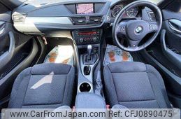 bmw x1 2014 504928-928666