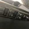 nissan elgrand 2010 CFJ1855917 image 13
