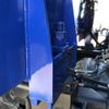 toyota dyna-truck 2017 -TOYOTA--Dyna TKG-XZU650--XZU650-0009634---TOYOTA--Dyna TKG-XZU650--XZU650-0009634- image 24