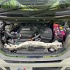 honda n-box 2014 quick_quick_JF1_JF1-1470718 image 18