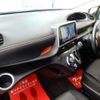 toyota sienta 2019 -TOYOTA--Sienta 6AA-NHP170G--NHP170-7199853---TOYOTA--Sienta 6AA-NHP170G--NHP170-7199853- image 48