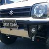 suzuki jimny 2017 GOO_JP_700056091530240723001 image 40