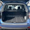 subaru forester 2016 -SUBARU--Forester DBA-SJ5--SJ5-097606---SUBARU--Forester DBA-SJ5--SJ5-097606- image 11