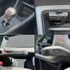 volkswagen up 2013 CFJ1708809 image 12