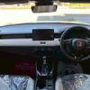 honda vezel 2025 CFJ1703295 image 19