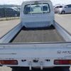 honda acty-truck 1999 22147 image 9