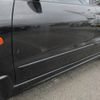 mitsubishi galant 1999 GOO_JP_700055141430240205001 image 26
