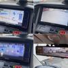 toyota townace-van 2022 quick_quick_5BF-S403M_S403M-0013019 image 8