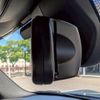 mini mini-others 2018 -BMW--BMW Mini CBA-WJJCWM--WMWWJ920803E47618---BMW--BMW Mini CBA-WJJCWM--WMWWJ920803E47618- image 9