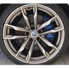 bmw z4 2021 CFJ1312279 image 17
