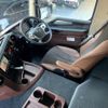 hino profia 2018 GOO_NET_EXCHANGE_0404111A30250613W003 image 69