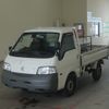 nissan vanette-truck 2010 -NISSAN--Vanette Truck SK82TN-407558---NISSAN--Vanette Truck SK82TN-407558- image 1