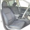 subaru legacy-b4 2018 CFJ1547062 image 12