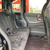 honda n-box 2018 -HONDA--N BOX JF3--1112650---HONDA--N BOX JF3--1112650- image 13