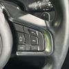 jaguar f-pace 2016 -JAGUAR--Jaguar F-Pace CBA-DC3VA--SADCA2AV7HA066443---JAGUAR--Jaguar F-Pace CBA-DC3VA--SADCA2AV7HA066443- image 9