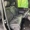 honda n-box 2018 -HONDA--N BOX DBA-JF3--JF3-2026586---HONDA--N BOX DBA-JF3--JF3-2026586- image 9