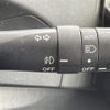 toyota prius-phv 2013 CFJ1555824 image 9