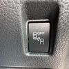 subaru levorg 2019 quick_quick_VM4_VM4-130425 image 13