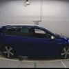volkswagen golf-variant 2016 CFJ1780935 image 4