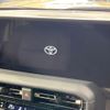 toyota land-cruiser-wagon 2024 CFJ1453055 image 4
