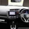 honda fit 2013 TE2618 image 12