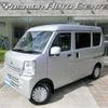 nissan clipper-van 2019 CFJ1747872 image 1