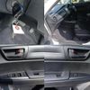 toyota corolla-axio 2019 CFJ1553337 image 9