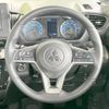 mitsubishi delica-mini 2025 CFJ1753140 image 12